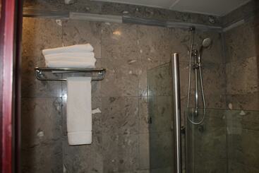 هتل Wyndham Garden Los Mochis Plaza Inn