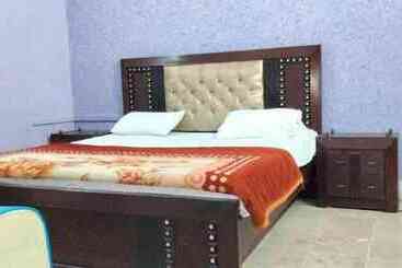 هتل Royal Guest And Farm House