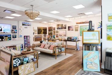 هتل Wild Dunes Resort – Residences At Sweetgrass