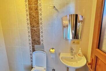 Imera Suite