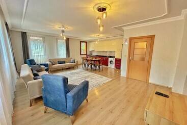 Imera Suite