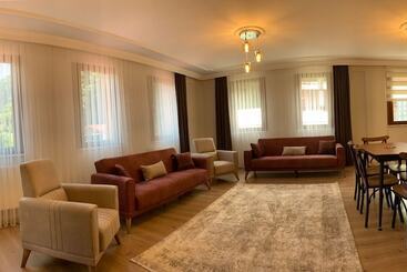 Imera Suite