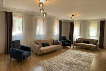 Imera Suite