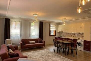Imera Suite