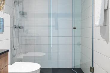 Liv Urban Suites