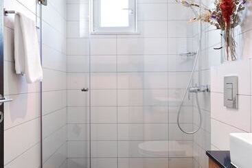 Liv Urban Suites
