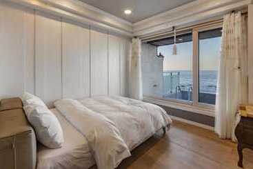 پانسیون Gyeongju Blue 21 Pool Villa