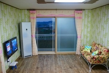 Buan Atti Pension