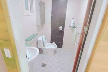 Goesan Daon Pension