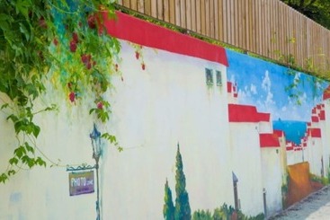 Gwangyang Feel Tourist House Pension