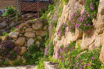 Gwangyang Feel Tourist House Pension