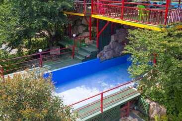 Gwangyang Feel Tourist House Pension