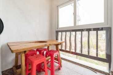 Gyeongju Victoria Diary Pension