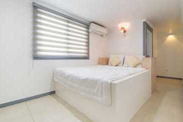 Gyeongju Victoria Diary Pension