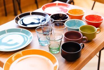 هتل Jr Clement Inn Imabari