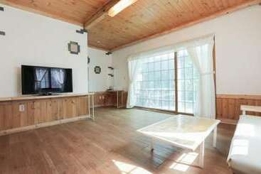 Pocheon Vincent House Pension