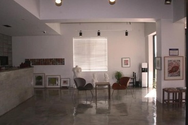 Pohang Hwajin Beach Pension