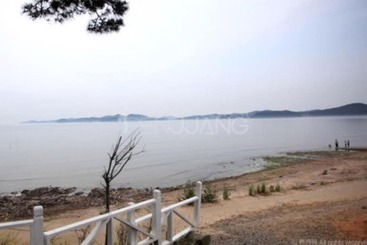 Taean  Gold House Pension