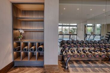 Encore Broadbeach