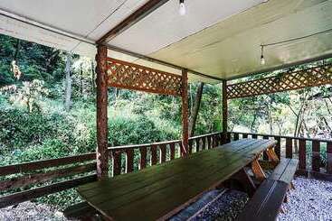 Goesan Romi House Pension