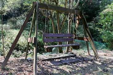 Goesan Romi House Pension