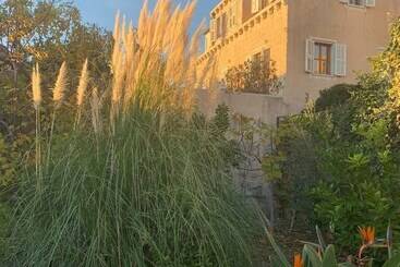 Hedera Estate, House Hedera Vi