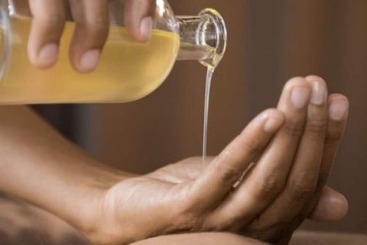 هتل A Speranza Suites Avec Piscine Privative Chauffée