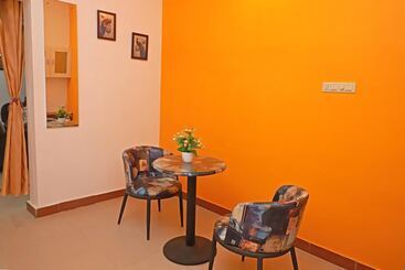 فندق Kumaran Kudil   New Family Home Stay Vl Bodinayakkanur, Theni