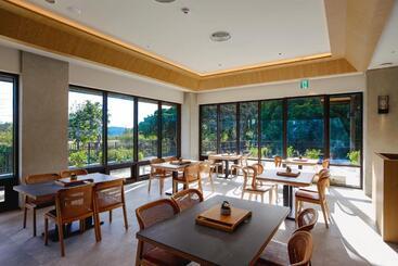 هتل Samiling Resort