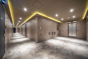 מוטל Goyang Hotel Chelsea