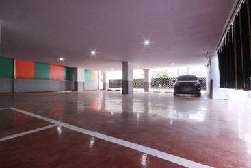 مُتل Gumi Indong Hotel 7days