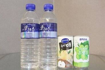 مُتل Yeosu Hotel You