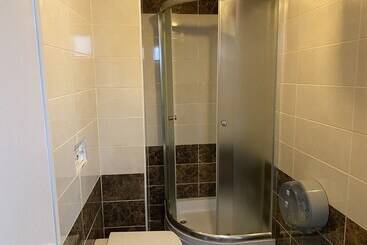 Sapanca Butik Otel