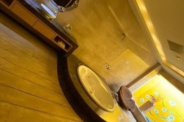 Amani Spa Boutique Motel