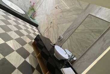 Amani Spa Boutique Motel