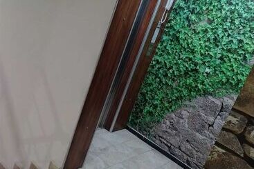 Artvin Apart Otel
