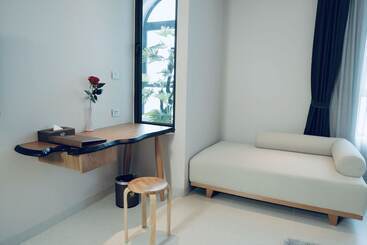 Cd Hotel Bac Ninh