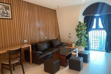 Cd Hotel Bac Ninh