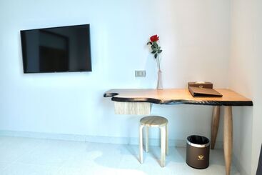 Cd Hotel Bac Ninh