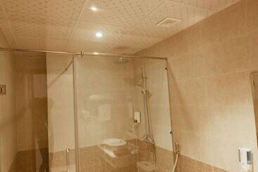 Cd Hotel Bac Ninh