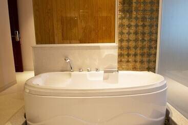 Cd Hotel Bac Ninh