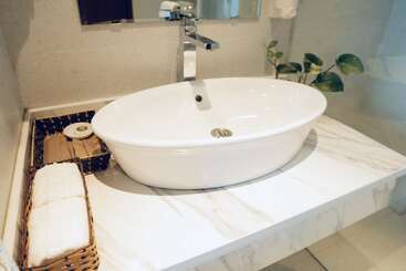 Cd Hotel Bac Ninh