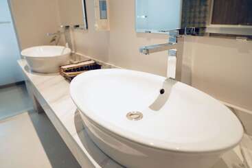 Cd Hotel Bac Ninh