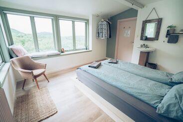 Furu Hostel & Café