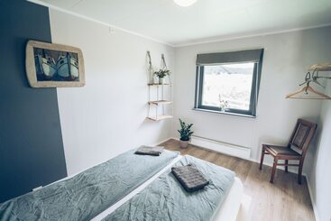 Furu Hostel & Café