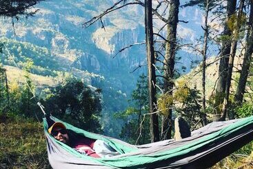 Hostal Mexiquillo