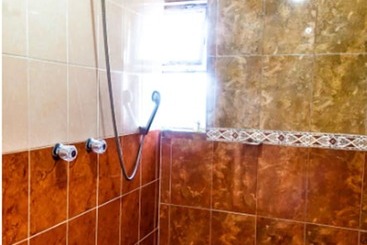 Hostal Mexiquillo