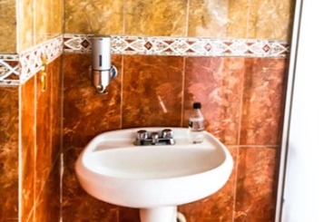 Hostal Mexiquillo