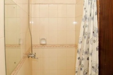 هتل Avenue Suites