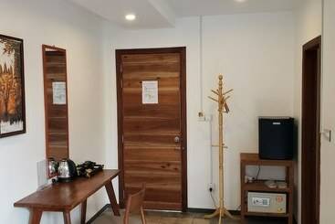 Pride Boutique Hotel Catering To Lgbtq